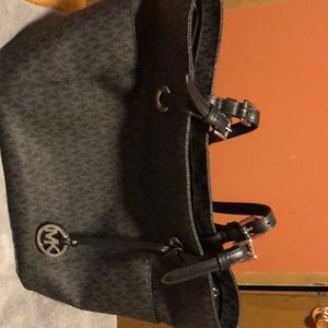 MK Purse